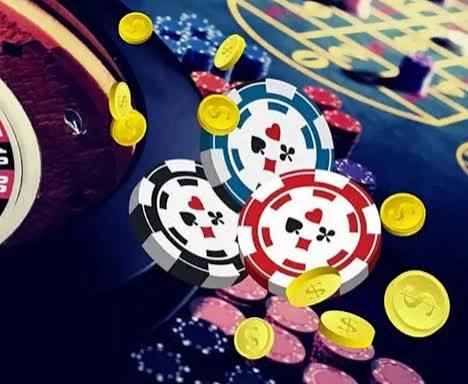 Η Μαγεία των Ζωντανών Καζίνο στην Ελλάδα Η Μαγεία των Ζωντανών Καζίνο στην Ελλάδα