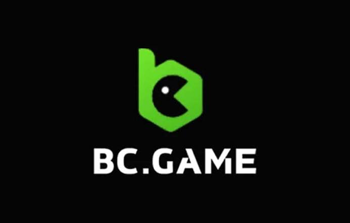 The Rise of BC.Game in India A New Era of Online Gaming -332076557 The Rise of BC.Game in India A New Era of Online Gaming -332076557