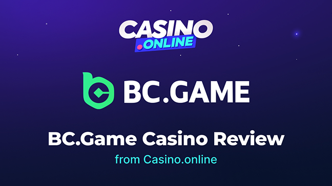 Unlocking Excitement Your Guide to BC.Game Bonus Codes Unlocking Excitement Your Guide to BC.Game Bonus Codes